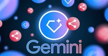 Gemini Gems là gì? Cách tạo chatbot AI tùy chỉnh trên Google Gemini