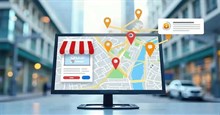 Google sẽ thay đổi Search, Maps và AI Agent như thế nào trong kỷ nguyên AI?