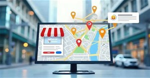 Google sẽ thay đổi Search, Maps và AI Agent như thế nào trong kỷ nguyên AI?
