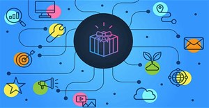 7 lựa chọn thay thế Claude Code tốt nhất cho lập trình AI Agent trên CLI