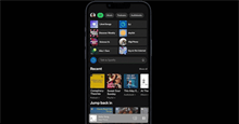 Hướng dẫn sử dụng trợ lý AI trong Spotify