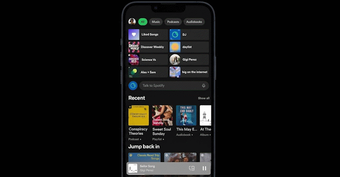 Getting Started With Spotify's AI Assistant: A Complete Guide