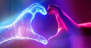 AI đồng hành có thực sự nguy hiểm? Có lẽ chúng ta đang đặt sai câu hỏi