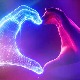 AI đồng hành có thực sự nguy hiểm? Có lẽ chúng ta đang đặt sai câu hỏi