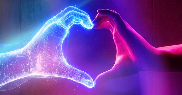Are AI Companions Really Dangerous? We Might Be Asking the Wrong Question