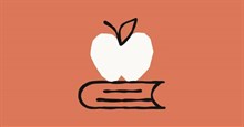Claude for Teachers là gì? Dịch vụ này hoạt động như thế nào?