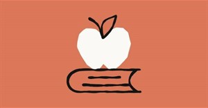 Claude for Teachers là gì? Dịch vụ này hoạt động như thế nào?