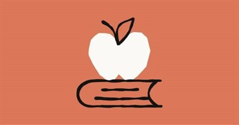 Claude for Teachers là gì? Dịch vụ này hoạt động như thế nào?