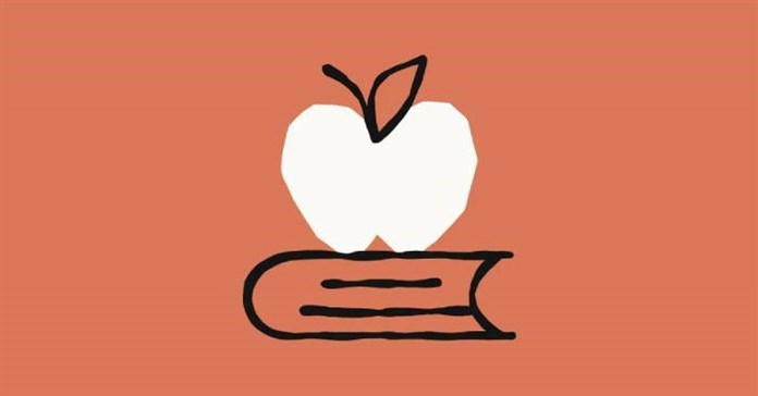 Claude for Teachers là gì? Dịch vụ này hoạt động như thế nào?