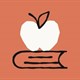 Claude for Teachers là gì? Dịch vụ này hoạt động như thế nào?