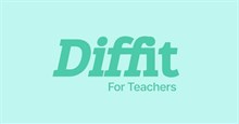 Diffit