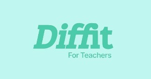 Diffit