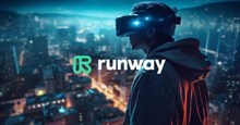 Runway ML