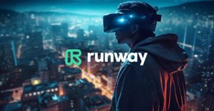 Runway ML