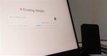 Cách tăng gấp đôi thời gian sử dụng Claude Pro mà không cần trả tiền cho gói Max