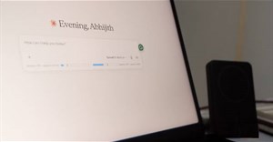 Cách tăng gấp đôi thời gian sử dụng Claude Pro mà không cần trả tiền cho gói Max