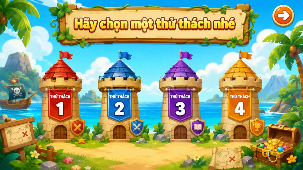 Tạo ảnh màn hình chính trên PowerPoint