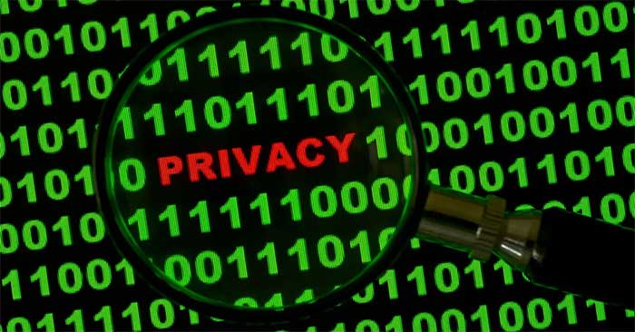 What Data Do AI Chatbots Collect From You? Privacy Tips for ChatGPT, Gemini, Claude, and Grok