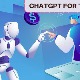 ChatGPT for Teachers là gì? Có đáng sử dụng không?