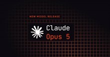 Tìm hiểu về Claude Opus 5: Mô hình giá rẻ hơn của Anthropic, cạnh tranh với Fable 5