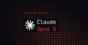 Tìm hiểu về Claude Opus 5: Mô hình giá rẻ hơn của Anthropic, cạnh tranh với Fable 5