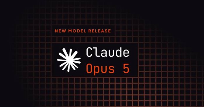 Tìm hiểu về Claude Opus 5: Mô hình giá rẻ hơn của Anthropic, cạnh tranh với Fable 5