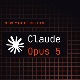 Tìm hiểu về Claude Opus 5: Mô hình giá rẻ hơn của Anthropic, cạnh tranh với Fable 5