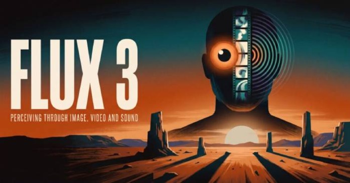 Tìm hiểu về Flux 3: Mô hình mã nguồn mở của Black Forest Labs cạnh tranh với Sora 2 và Robotics AI
