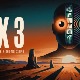 Tìm hiểu về Flux 3: Mô hình mã nguồn mở của Black Forest Labs cạnh tranh với Sora 2 và Robotics AI