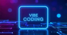 Vì sao người làm Vibe Coding vẫn cần tư duy như kỹ sư phần mềm?