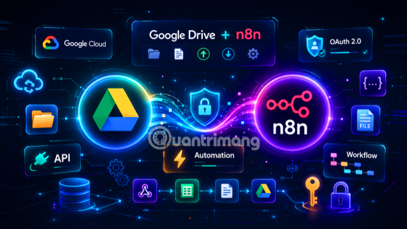 google drive