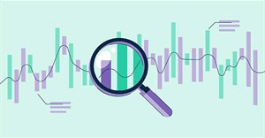 5 công cụ AI tốt nhất cho phân tích dữ liệu năm 2026