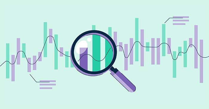The 5 Best AI Tools for Data Analysis in 2026