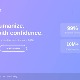 Cách Lynote AI làm văn bản AI không thể bị phát hiện