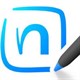 MyScript Notes