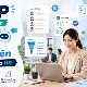 TOP phần mềm AI theo dõi ứng viên tốt nhất cho HR
