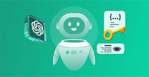 Cách sử dụng ChatGPT miễn phí: Gói miễn phí mang lại những gì trong năm 2026?
