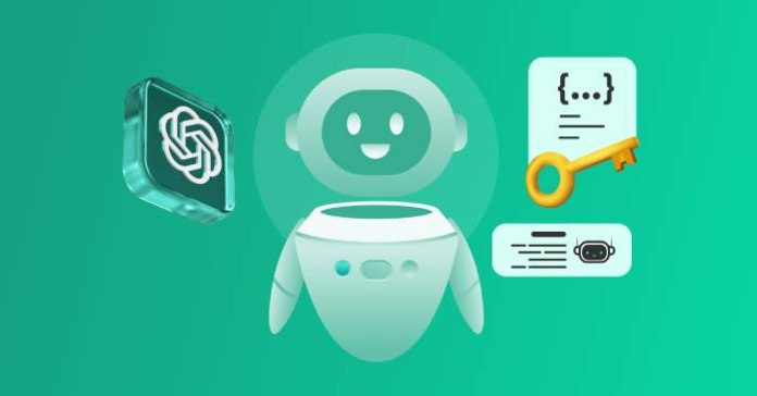 Cách sử dụng ChatGPT miễn phí: Gói miễn phí mang lại những gì trong năm 2026?