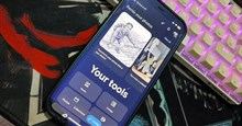 Tính năng trích xuất hình ảnh của Gemini trong Google Photos giúp thư viện ảnh của bạn trở nên hữu ích như thế nào?