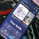 Tính năng trích xuất hình ảnh của Gemini trong Google Photos giúp thư viện ảnh của bạn trở nên hữu ích như thế nào?