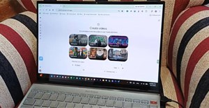 Gemini Omni có thể tạo video tốt đến mức nào?