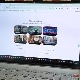 Gemini Omni có thể tạo video tốt đến mức nào?
