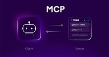 Top 7 MCP Client tốt nhất để khai thác sức mạnh của AI Agent