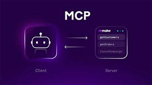 Top 7 MCP Client tốt nhất để khai thác sức mạnh của AI Agent