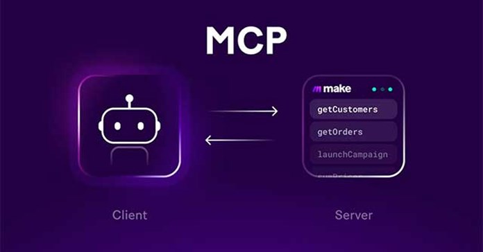 Top 7 MCP Client tốt nhất để khai thác sức mạnh của AI Agent