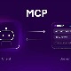 Top 7 MCP Client tốt nhất để khai thác sức mạnh của AI Agent