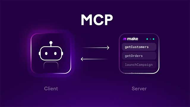 7 Best MCP Clients to Unlock the Full Potential of AI Agents