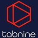 Tabnine