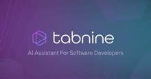 Tabnine