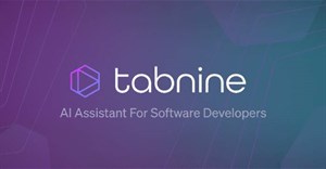 Tabnine
